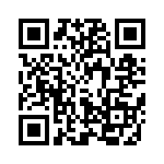 416F3801XCDR QRCode