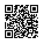 416F38022AST QRCode