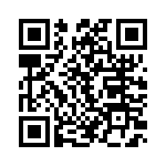 416F38022ATR QRCode