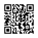 416F38022CAR QRCode