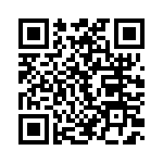 416F38022CDR QRCode