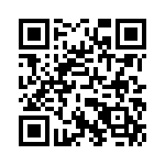 416F38022CDT QRCode