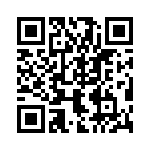 416F38022CLT QRCode