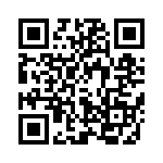 416F38022CTT QRCode