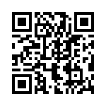 416F38022IAR QRCode