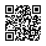 416F38022IKR QRCode