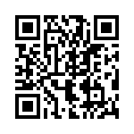 416F38023ADR QRCode