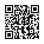 416F38023ADT QRCode