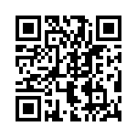 416F38023ALT QRCode