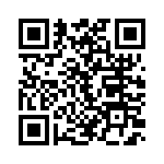 416F38023CDT QRCode