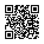 416F38023CST QRCode