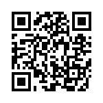 416F38023IKR QRCode