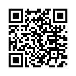 416F38023ILR QRCode