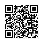 416F38023ILT QRCode