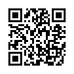 416F38025AAR QRCode