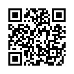 416F38025CAR QRCode