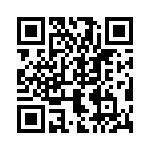 416F38025ILT QRCode