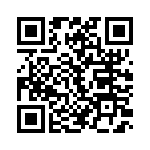 416F38033ASR QRCode