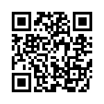 416F38033CLR QRCode