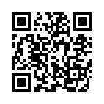 416F38033CST QRCode