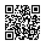 416F38033CTT QRCode