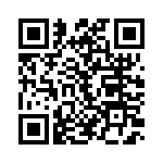 416F38033ITT QRCode