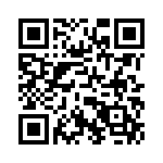 416F38035AAT QRCode