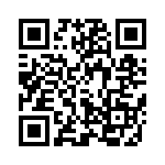 416F38035ADT QRCode