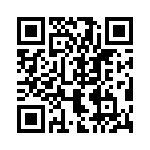 416F38035ATT QRCode