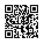 416F38035CLT QRCode