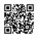 416F380X2CAT QRCode