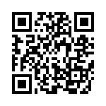 416F380X2CDT QRCode