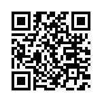 416F380X2CST QRCode