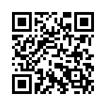 416F380X2IKT QRCode