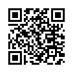 416F380X2ISR QRCode