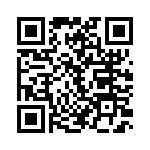 416F380X3AKR QRCode