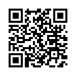 416F380X3ALR QRCode