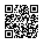 416F380X3ATT QRCode