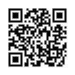 416F380X3CKR QRCode