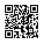 416F380X3CLR QRCode