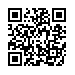 416F380X3CST QRCode