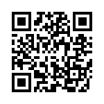 416F380X3IDR QRCode