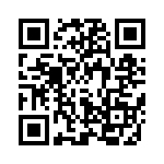 416F380X3IKT QRCode