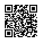 416F380X3IST QRCode