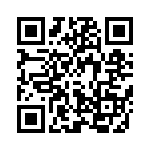 416F380X3ITR QRCode