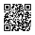 416F380XXADR QRCode