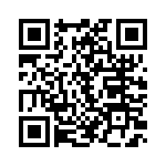 416F380XXALR QRCode