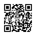 416F380XXCKR QRCode