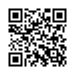 416F38411ATT QRCode