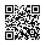 416F38412ALT QRCode